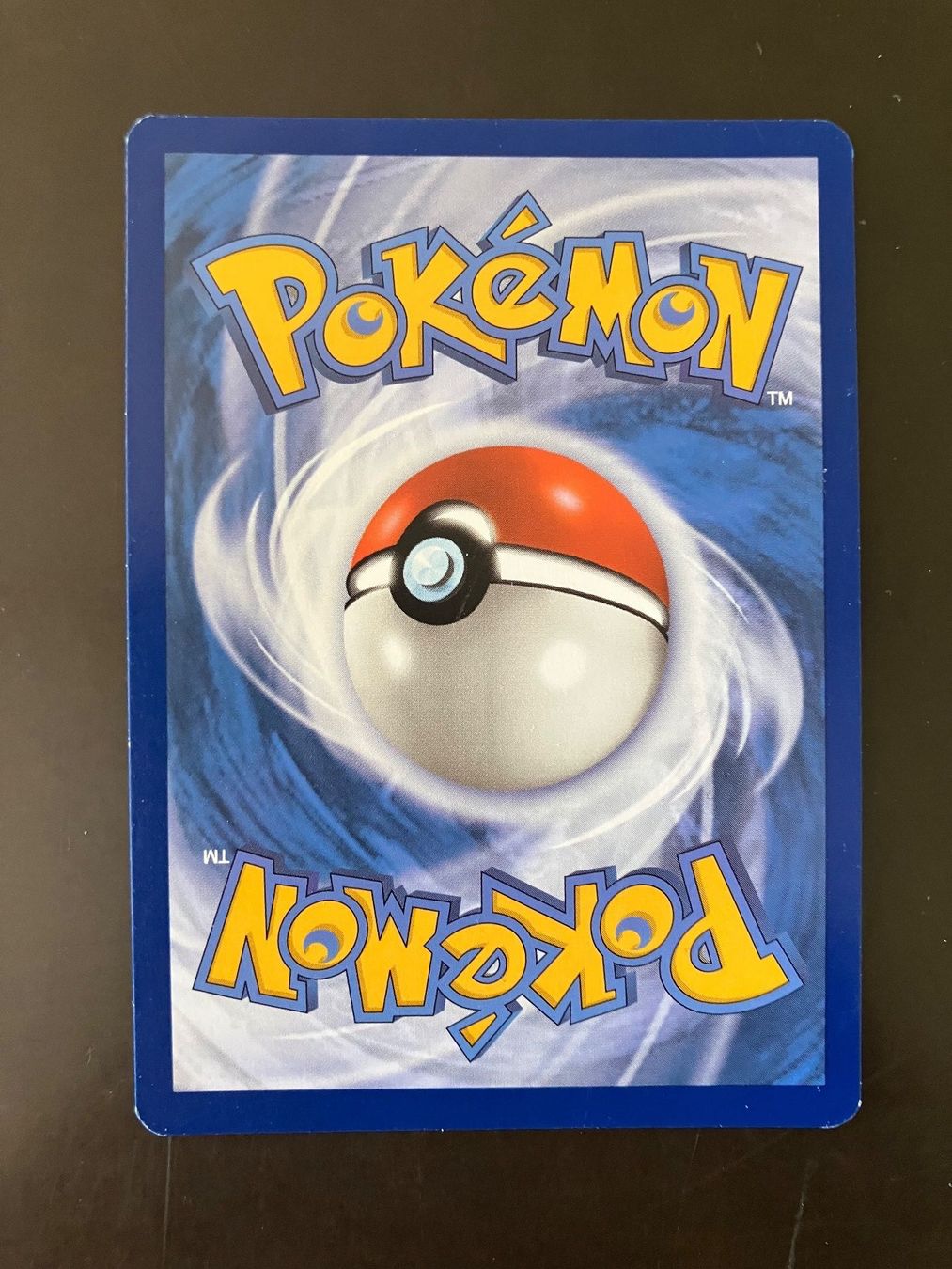 Pokémon Sammelbilder & Trading cards: Pokémon Karte - Breloom V – Gebraucht aus Gossau ZH von EBHA 1