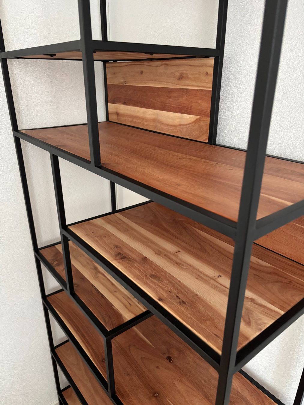 Pfister Scaffali: Regal Alvor – Usato da Horw venduto da chilvo5 2
