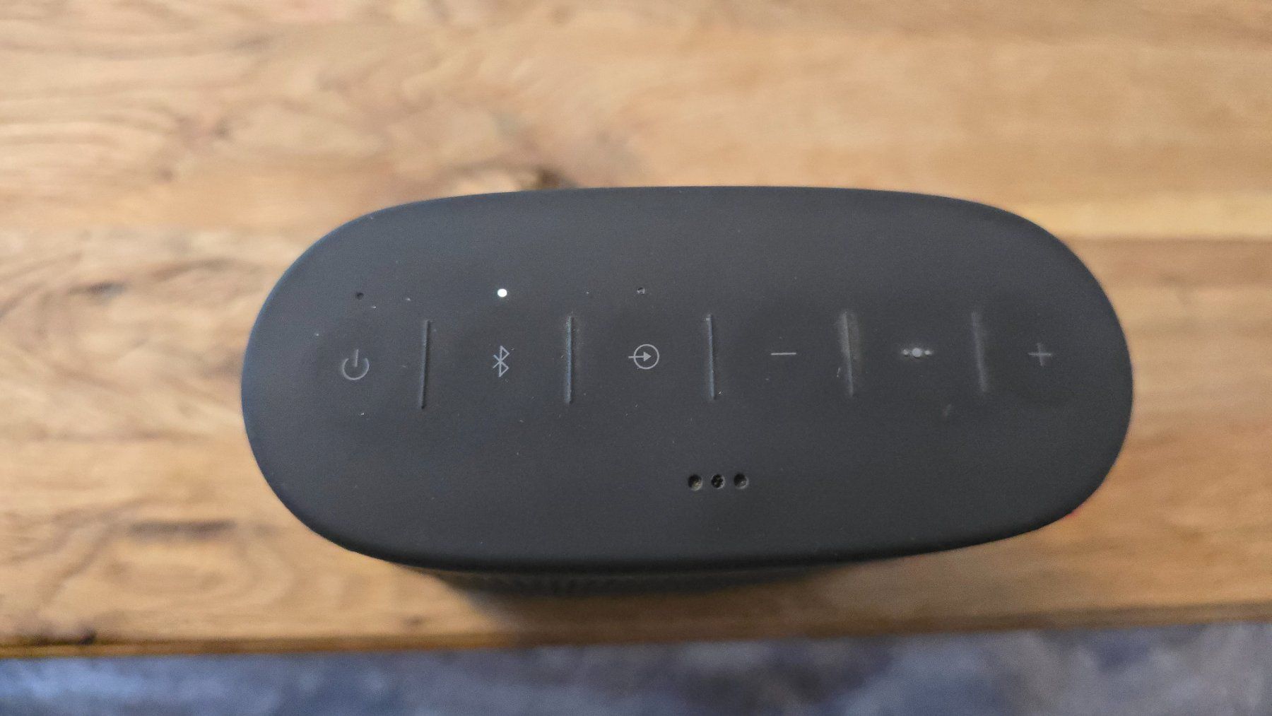 Bose Casse acustiche: Bose SoundLink color II – Usato da Wallisellen venduto da theblacksheep 3