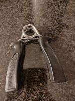 Handtrainer, ideal fürs Krafttraining!