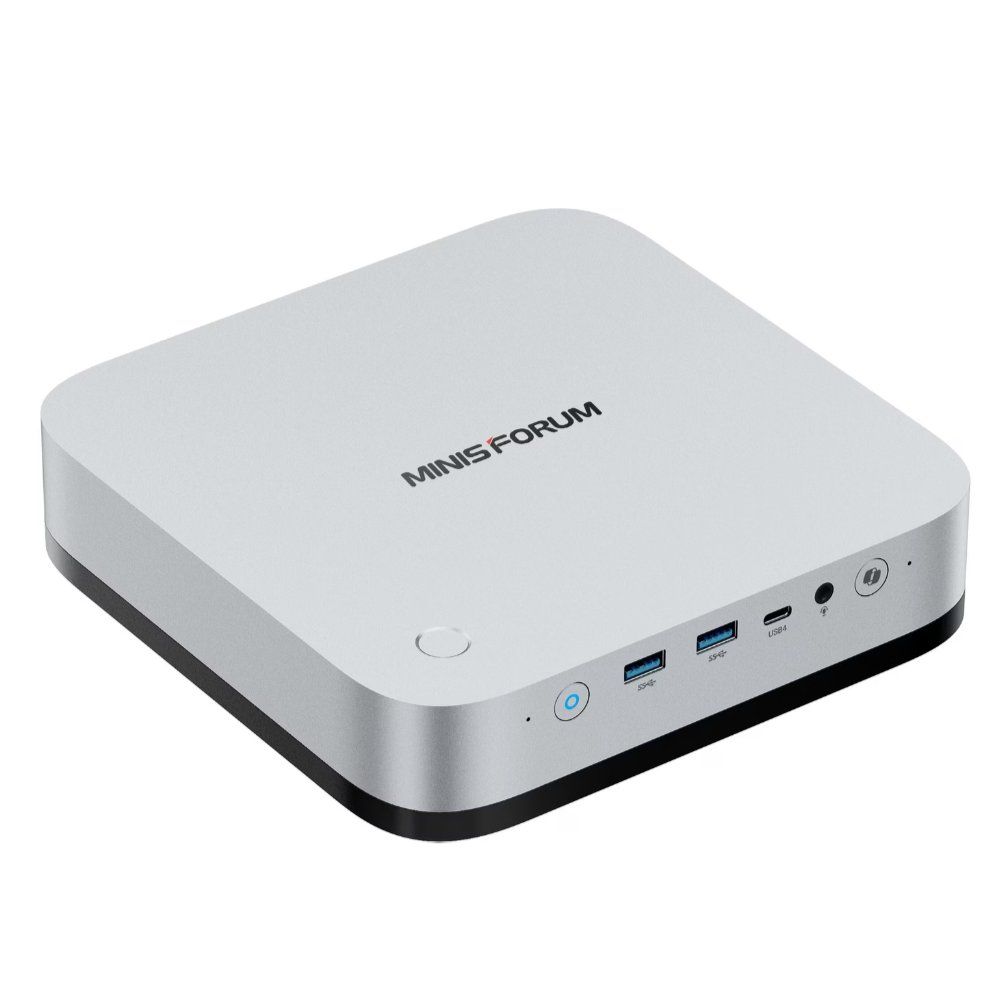 PC: X1 Pro AI series – Nuovo (secondo la descrizione) da Luzern venduto da tcicek