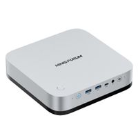 X1 Pro AI series
