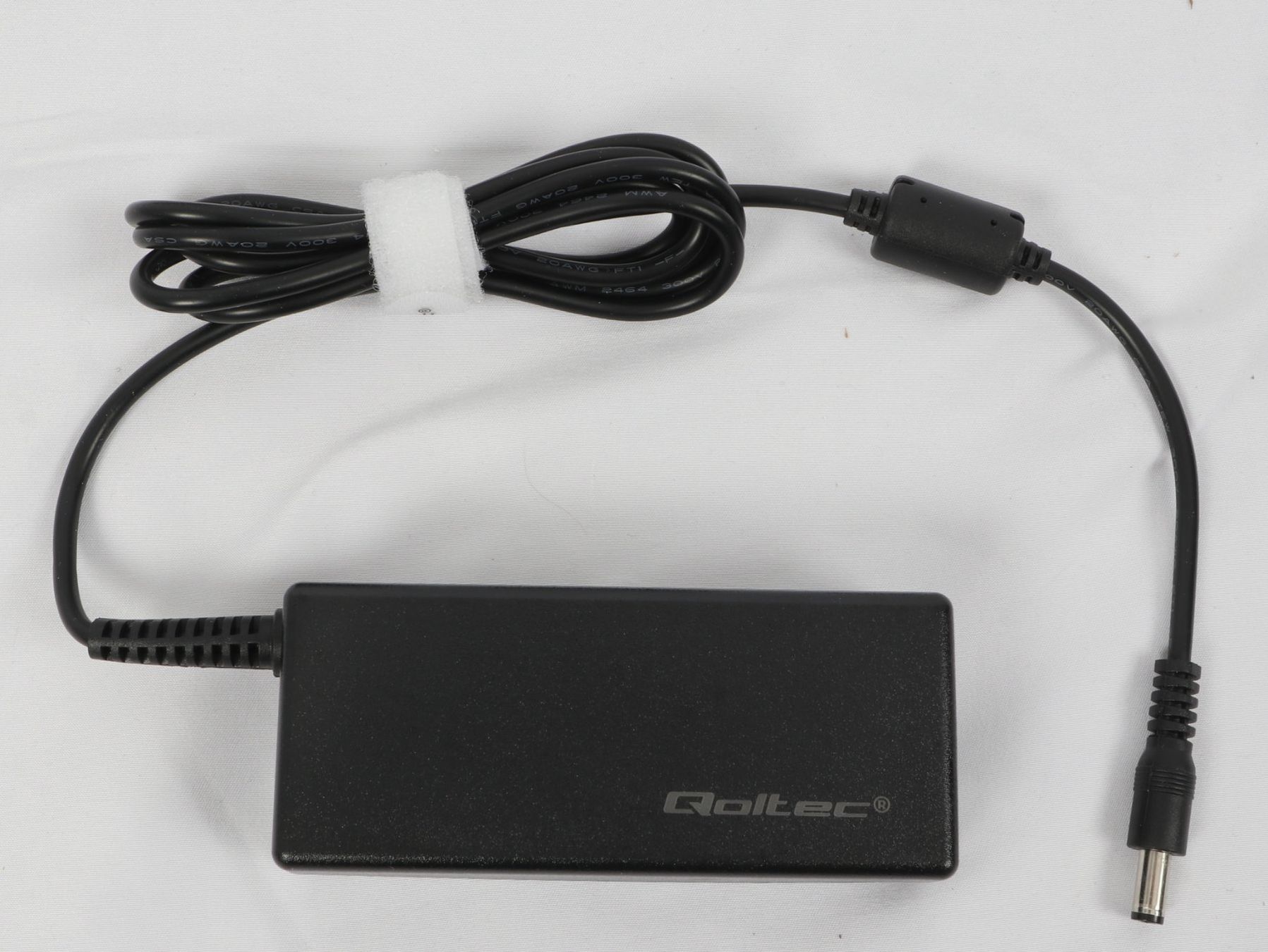 Unità & Adattatore: QOLTEC Monolith Notebook Adapter – Nuovo (secondo la descrizione) da Steinen venduto da Restwert_Steinen 1