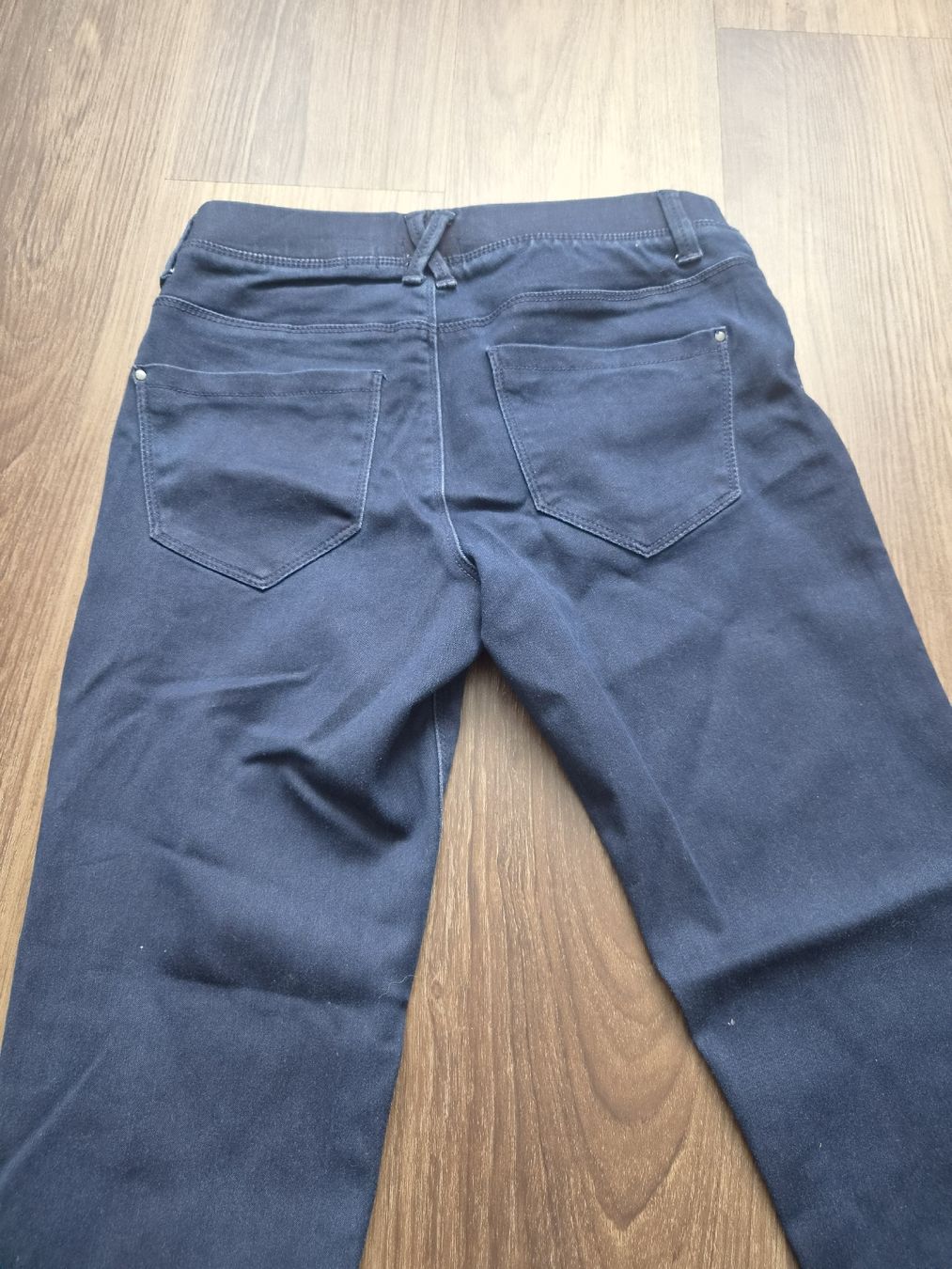 Pantaloni: Jeggings Grösse 36 – Usato da Altishofen venduto da tammy05 1