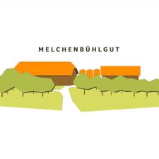 Profile image of melchenbuehlgut