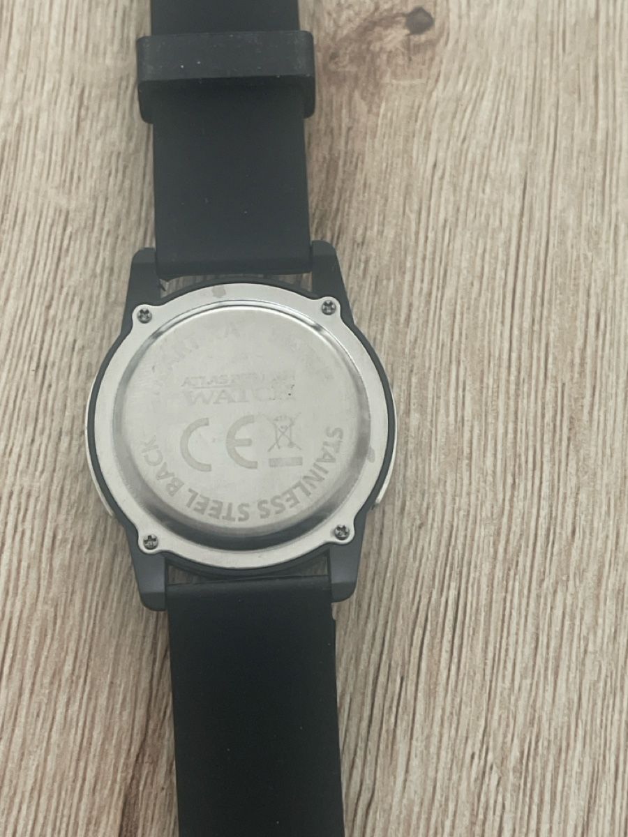 Armbänder & -reifen: uhr – Neu (gemäss Beschreibung) aus Chur von eagle86federico 2