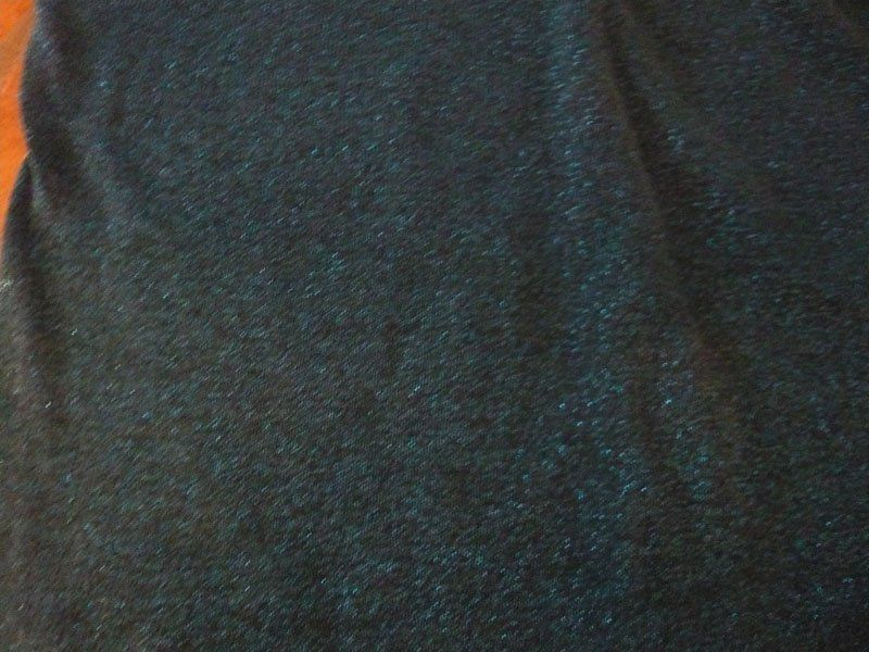 Camicette: Bluse / TShirt Gr S – Usato da Ruggell venduto da Dolce9 1