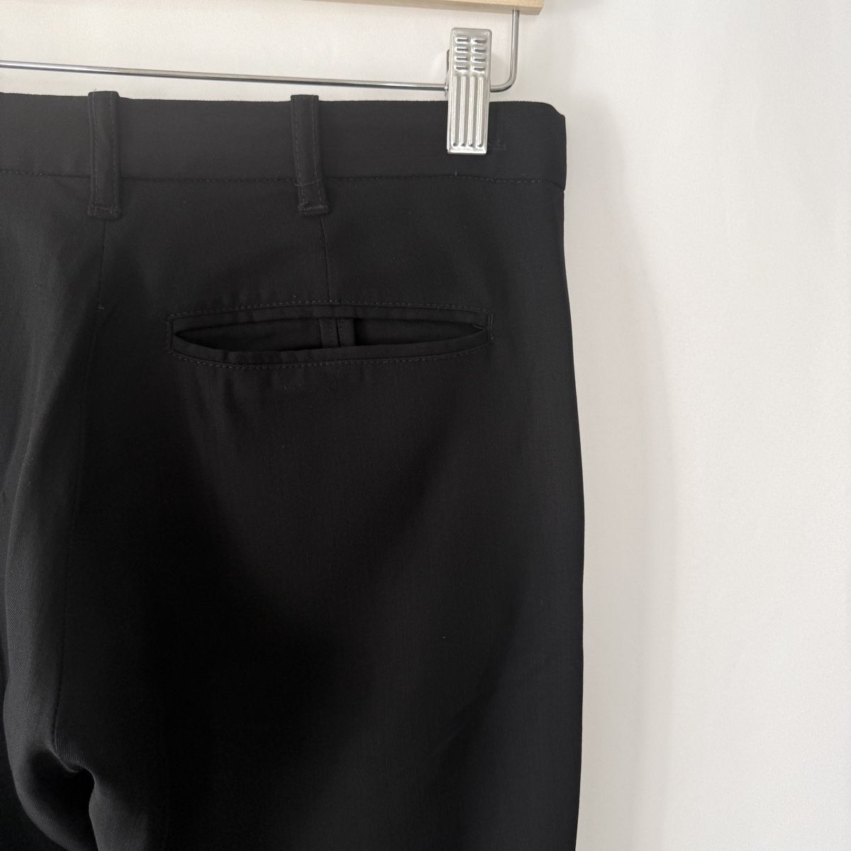 Pantaloni: ANN DEMEULEMEESTER Pants – Nuovo (secondo la descrizione) da Emmen venduto da Nightingale_2022 2