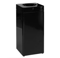 PROBBAX Modularer, selbstlöschender Eimer 42L (20804)