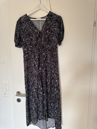 Kleid Replay M