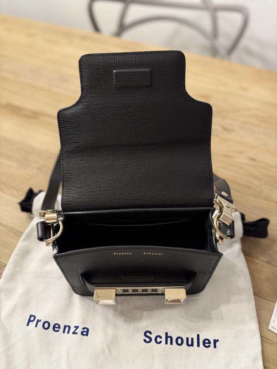 Proenza Schouler Taschen für Damen: Proenza Schouler – Neu (gemäss Beschreibung) aus Zürich von ca88 2