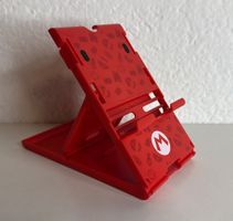 Nintendo Switch Super Mario – Playstand / Ständer