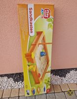 Bac à sable Playtive Junior - Jeux d'été pour enfants! neuf