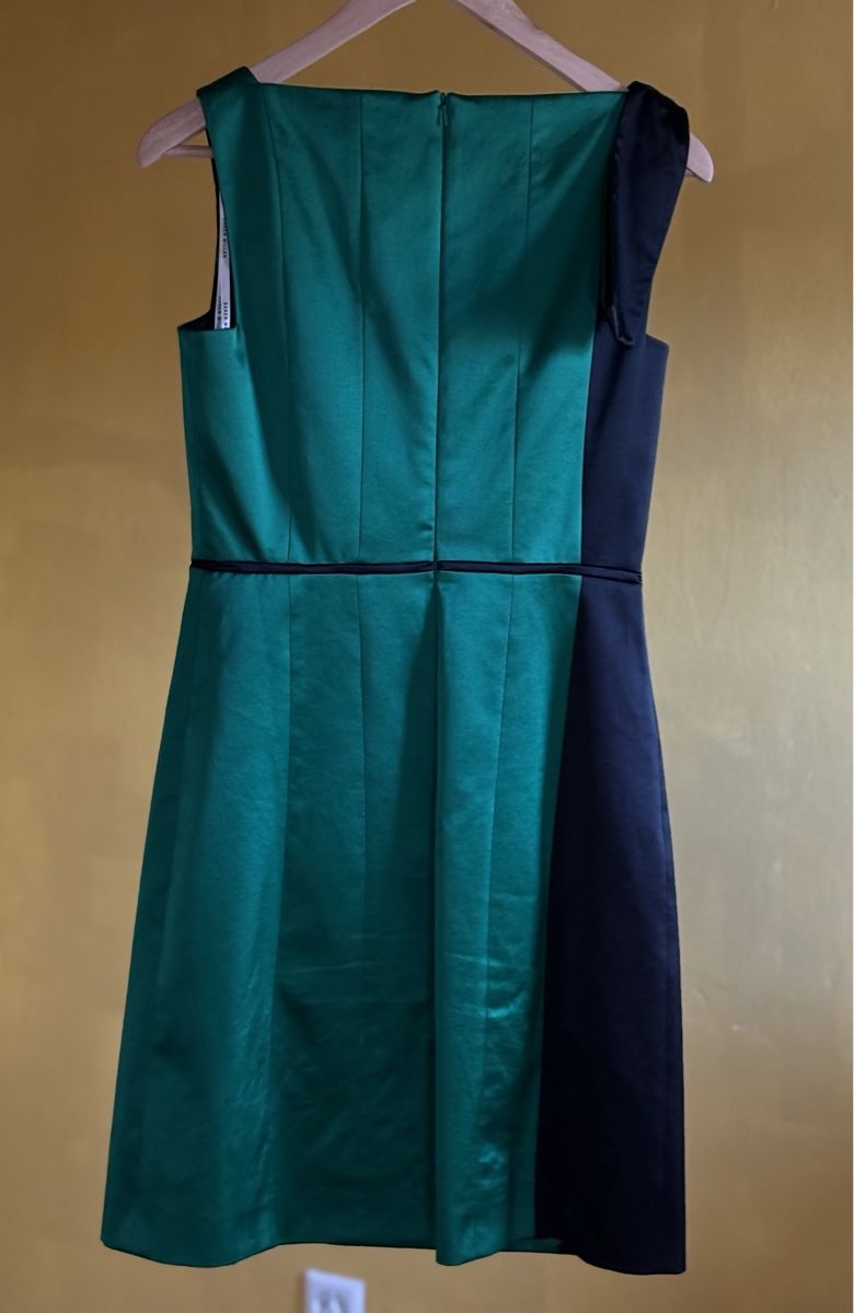 Karen Millen Vestiti: Karen Millen Dress S size – Usato da Zürich venduto da ann_26jc 3