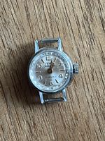 Fero Feldmann Uhr