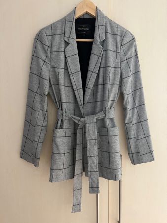 Blazer river island xs/s