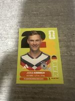 GER 10 , FIFA WORLD CUP 2026 PANINI  
