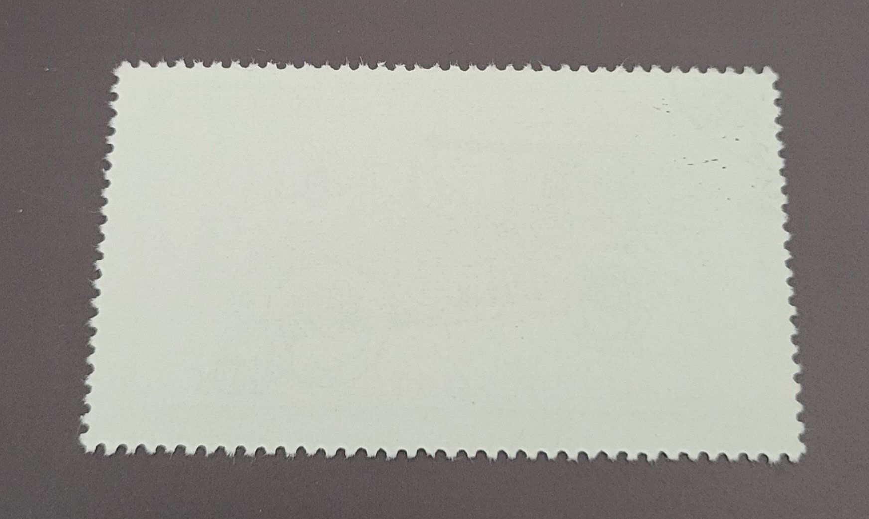 Tutti i francobolli: Ungarn 1975 briefmarke – Usato da St Gallen venduto da Stampsalshobby 1