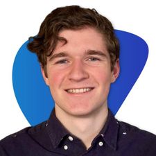 Profile image of Davide_Fenice