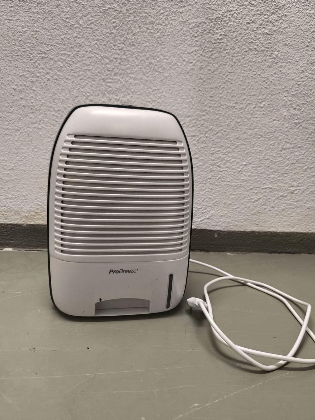Deumidificatori: Mini -Entfeuchtungsträger – Usato da Schaffhausen venduto da sil_fm7x 1