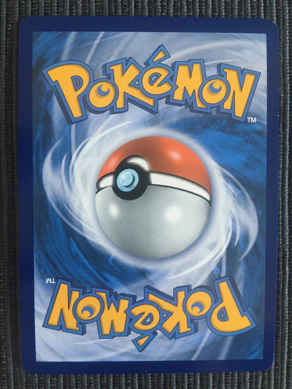 Pokémon Carte collezionabili: Pokemon Blitza Vmax Drachenwandel Deutsch – Nuovo (secondo la descrizione) da Wabern venduto da Collectfun 1