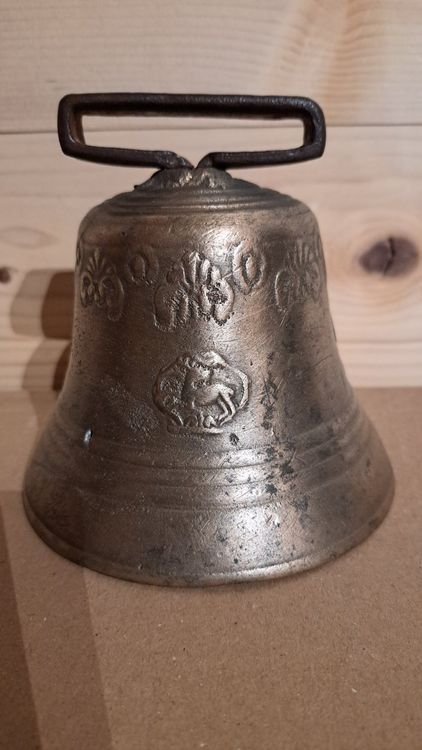 Cloche Kaufen auf Ricardo