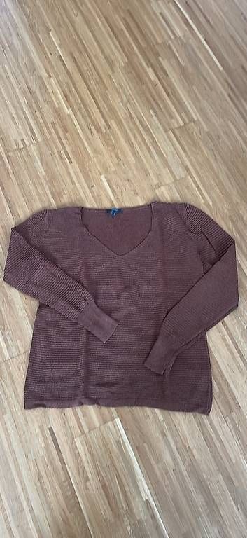 Pullover & Sweatshirts: Diverse Pullover – Gebraucht aus Uetikon am See von boby69 2