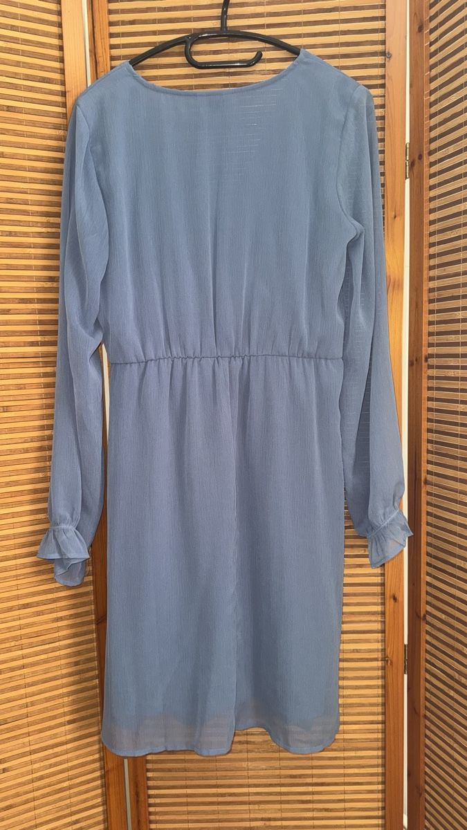 Only Kleider: Kleid von Only, M – Gebraucht aus Gümligen von morticiaaddams 2