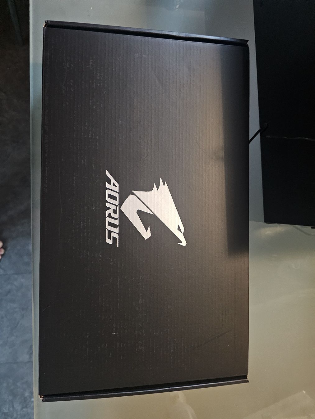 Gigabyte Schede grafiche: Grafikkarte – Usato da Pieterlen venduto da Selina24.08 4