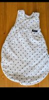 Baby Schlafsack TOG 2.5 Gr. 56 Alvi