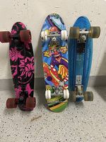 Skate Board für Kinder
