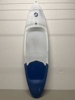 Foil board mid length Cabrinha Swift