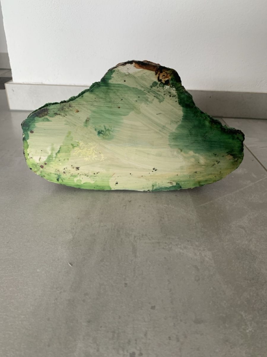 Figuren: Adler – Neu (gemäss Beschreibung) aus Zuzwil SG von alfaromeo159ti 2