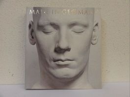 2 CD RAMMSTEIN / MADE IN GERMANY REMIXES