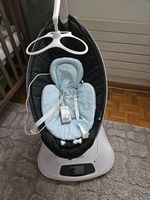 4moms MamaRoo Babyschaukel