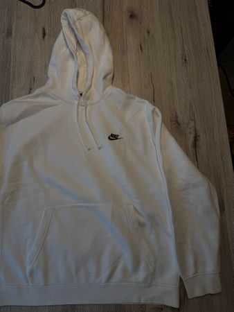 Nike Pullover