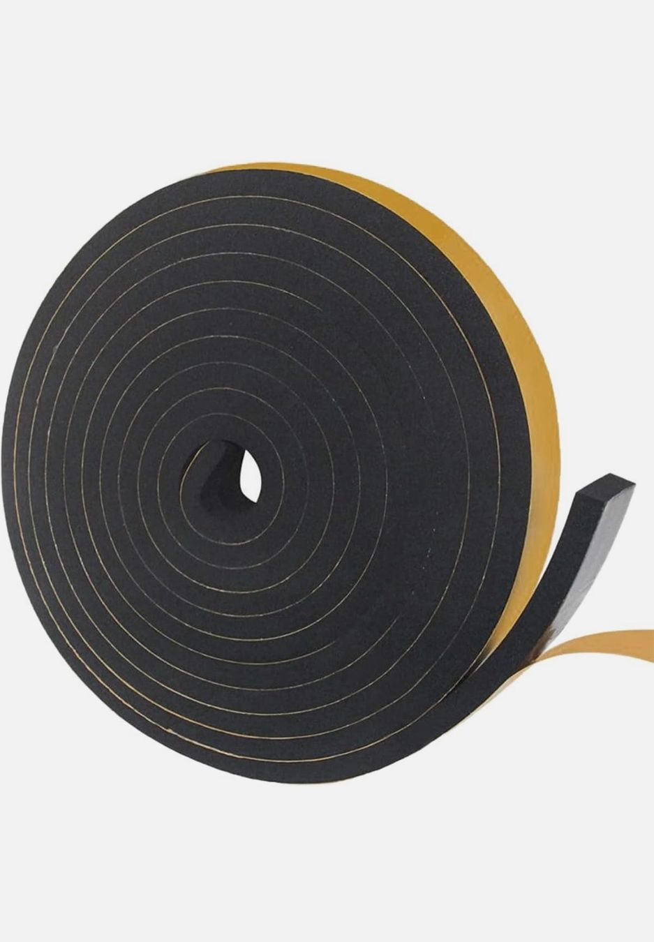 Lavabi & lavandini: Edelstahl Einbauspüle 50x40cm NEU!! – Nuovo e nell'imballaggio originale da Untersiggenthal venduto da customs 4
