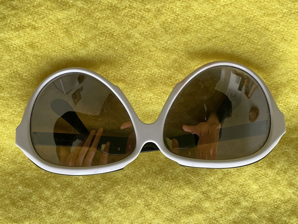 Carrera Brillen & Gläser: Brille Carrera. – Gebraucht aus Bern von 50percent 1