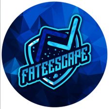 Profile image of FateEscape
