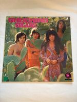 Shocking Blue ‎– Scorpio's Dance vinyl LP original 1970