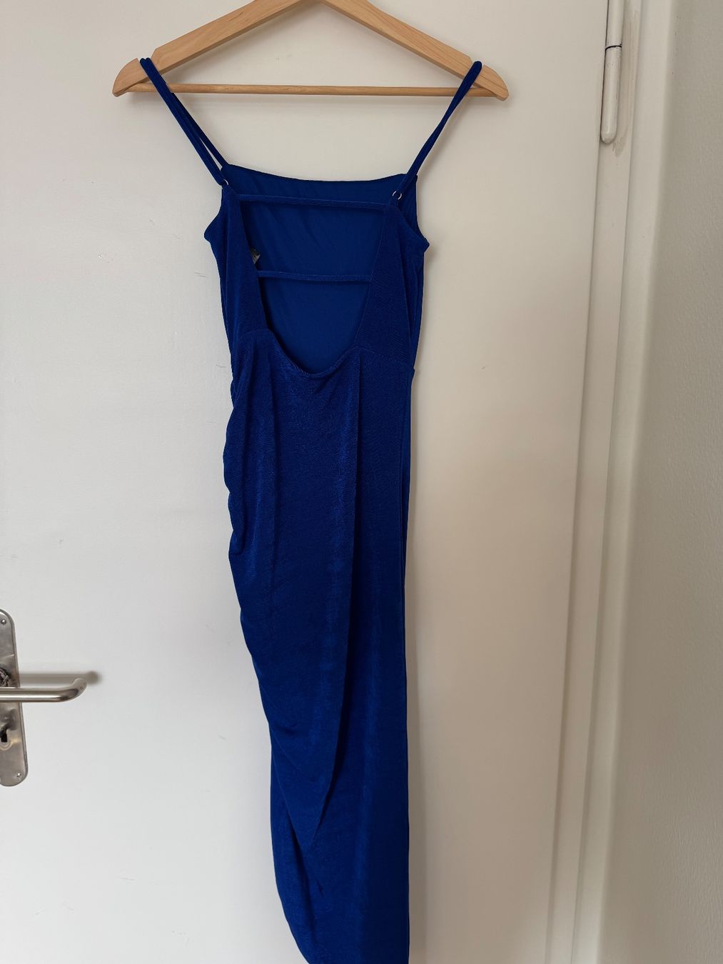 Bershka Vestiti: Kleid, Grösse XS – Nuovo (secondo la descrizione) da Geroldswil venduto da ana_rb6t 2