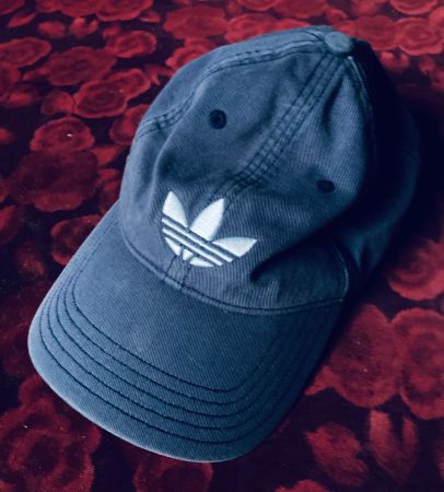 Adidas CAP original