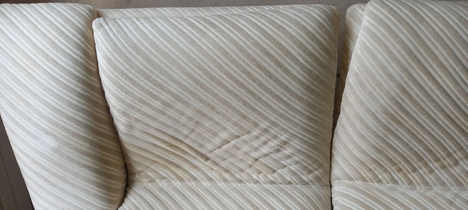 Divani: Designer Sofa Saporiti Wave – Usato da Wädenswil venduto da Greatstuff 3