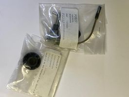 Amsler, Benzinhahn, Drehknopf, original