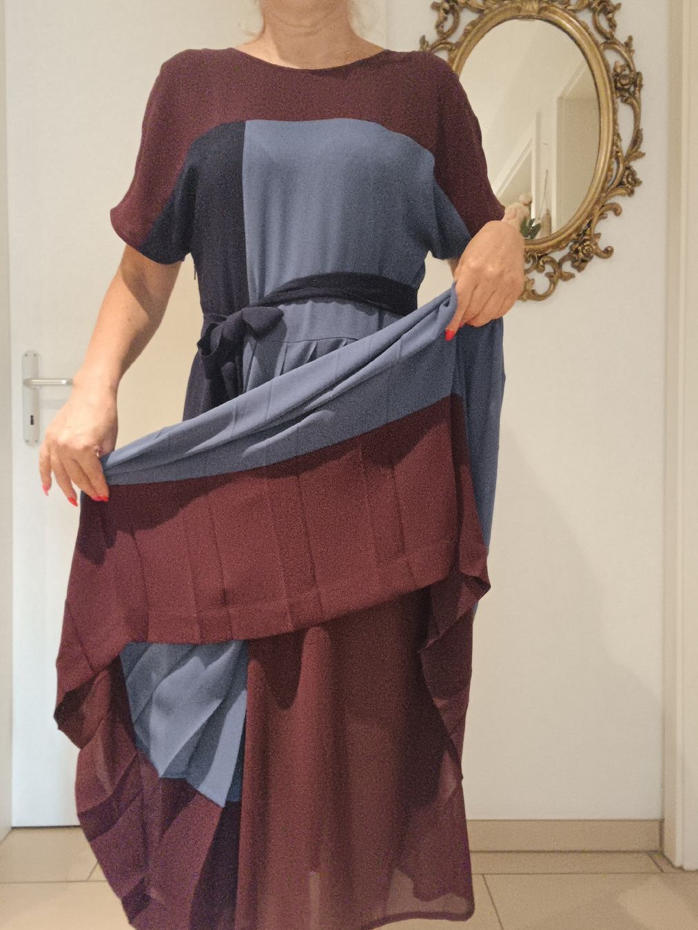 Vestiti: Boss – Usato da Birr venduto da wasili01 4