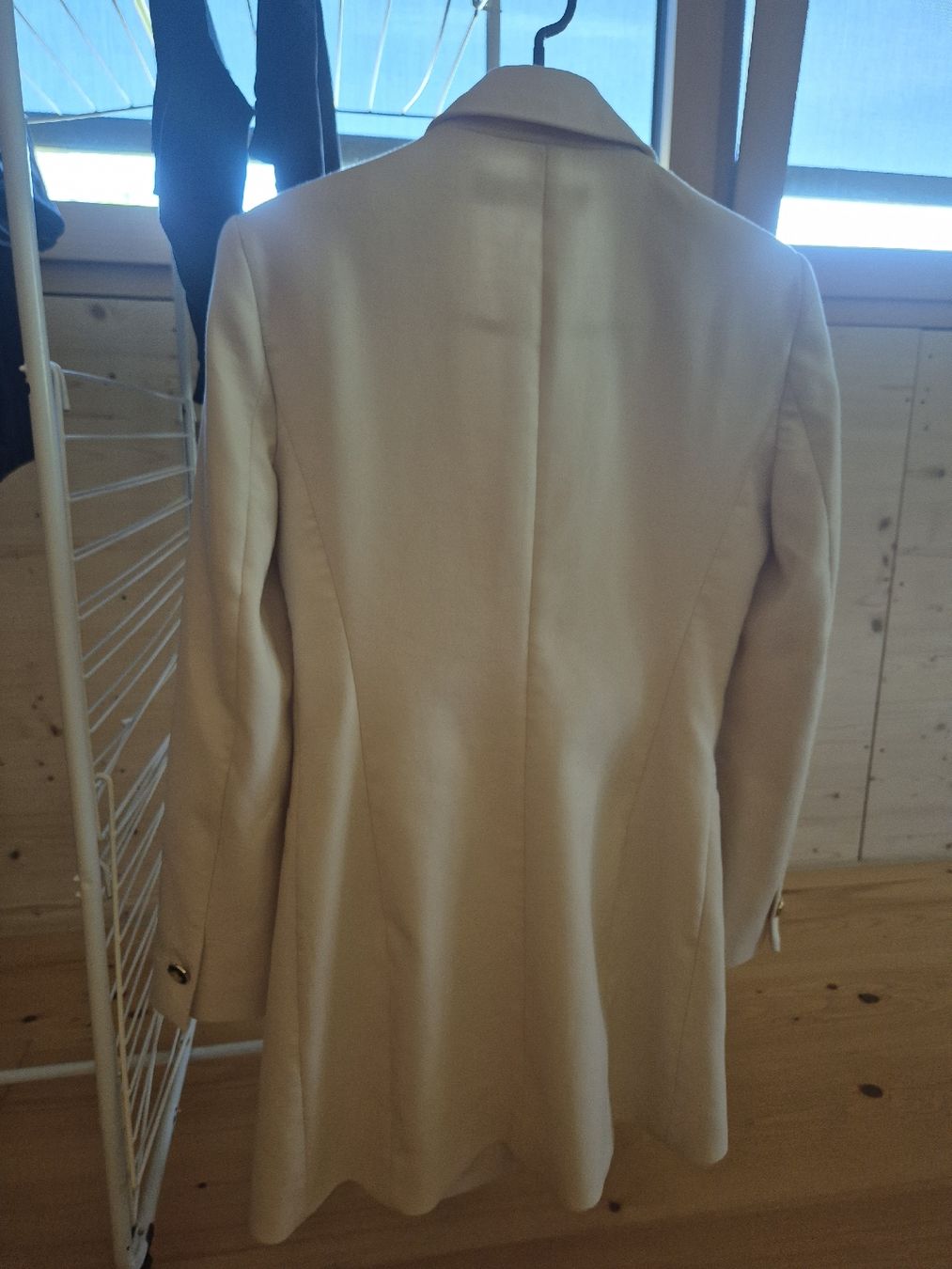 Zara Jacken: Blazer Zara – Neu (gemäss Beschreibung) aus Schaanwald von Gismo034 3