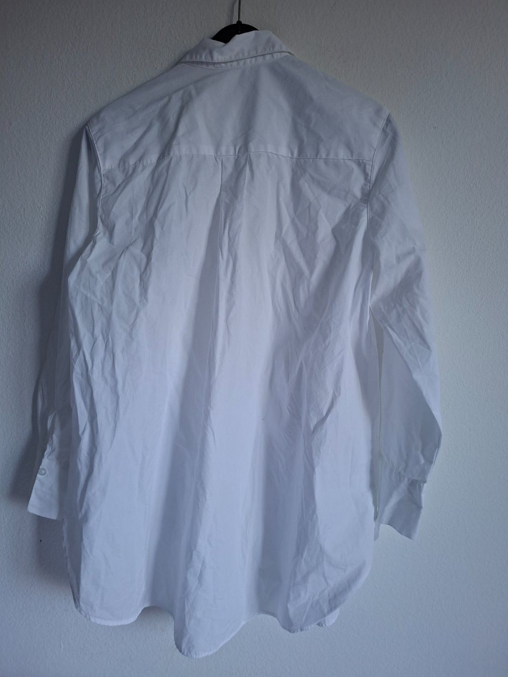 S.Oliver Chemisiers: Damen Hemdkleid – Neuf (Voir description) à Wittenbach par bal_my2q 2