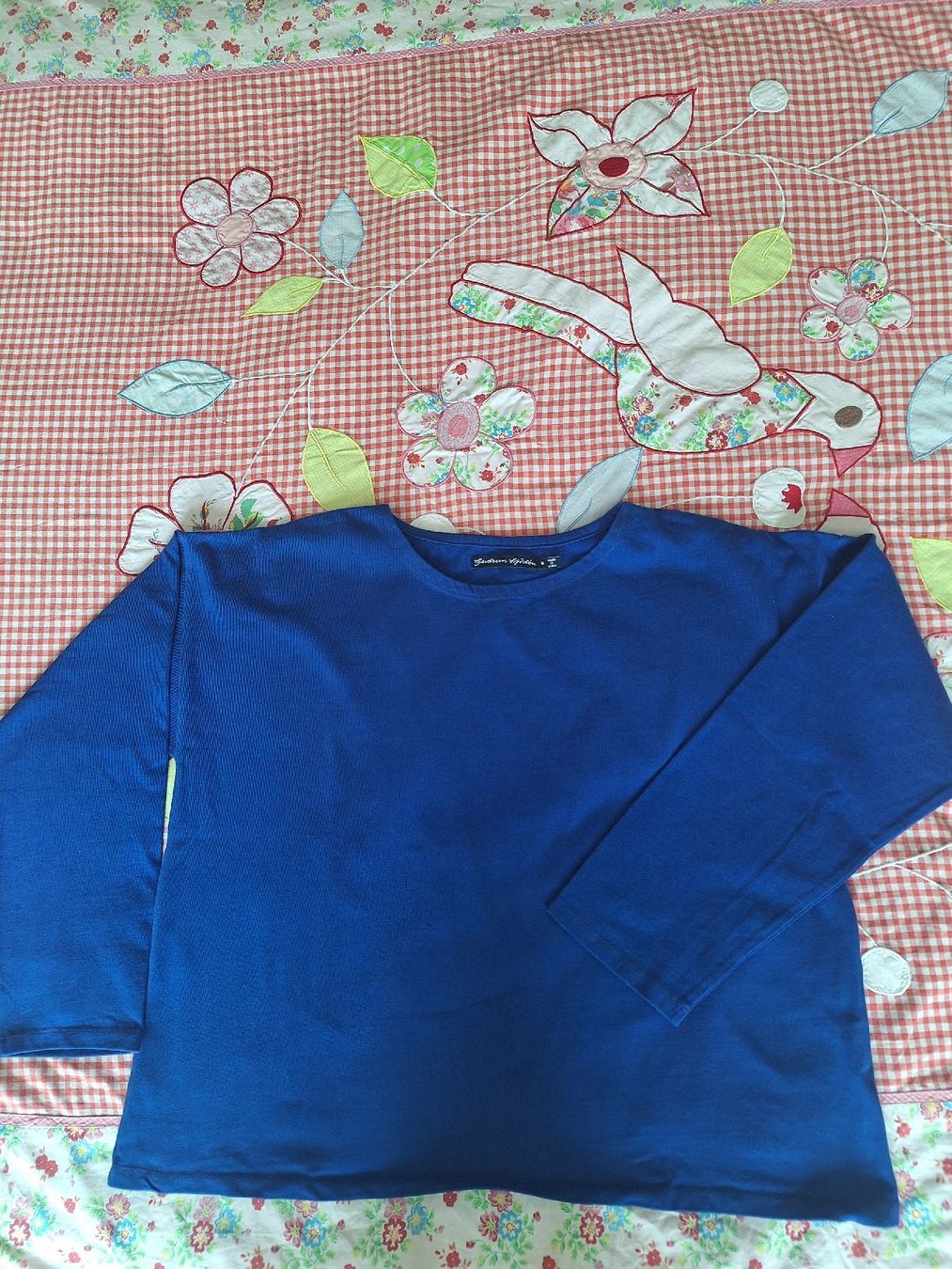 Gudrun Sjöden Pullover & Sweatshirts: * gudrun sjöden Pullover M * – Neu (gemäss Beschreibung) aus Winterthur von Cochondelaine