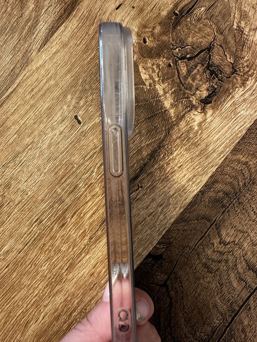 Covers & Schutzfolien: iPhone 14 Pro Hülle mit Schlangenmotiv – Neu (gemäss Beschreibung) aus Siebnen von luana_cataleya 3