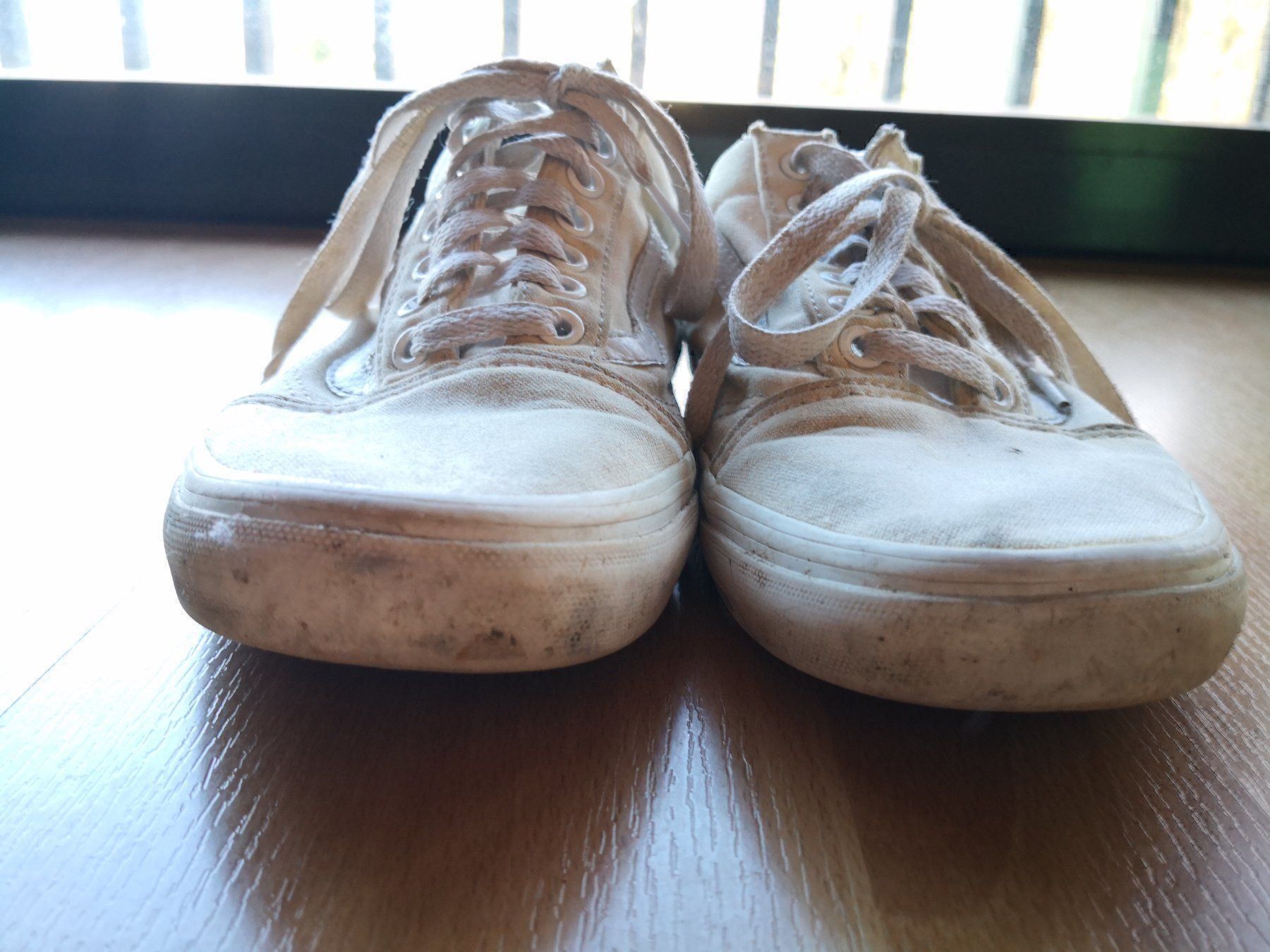 Vans Scarpe per ragazze: VANS SHOES – Usato da Gentilino venduto da berrama 2